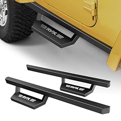 Kyx running boards for sale  Delivered anywhere in USA 