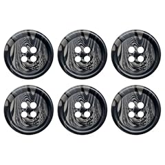 Pack black grey for sale  Delivered anywhere in UK
