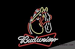 Neon signs wall for sale  Delivered anywhere in USA 