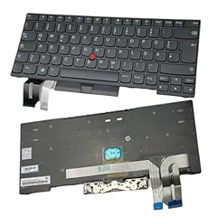 Trade shop laptop gebraucht kaufen  Wird an jeden Ort in Deutschland