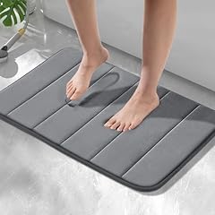 Hitslam tappeto bagno usato  Spedito ovunque in Italia 