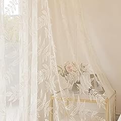 Sutuo home ivory for sale  Delivered anywhere in USA 