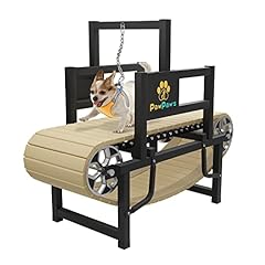 Pawpaw dog treadmill for sale  Delivered anywhere in USA 