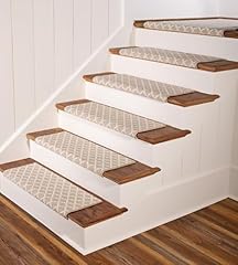 Oak valley designs for sale  Delivered anywhere in USA 
