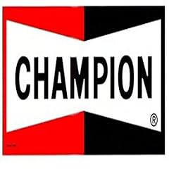 Champion platinum power for sale  Delivered anywhere in USA 