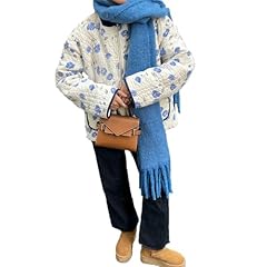 Sansiwu women y2k for sale  Delivered anywhere in UK