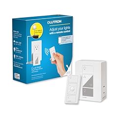 Lutron caseta single for sale  Delivered anywhere in USA 