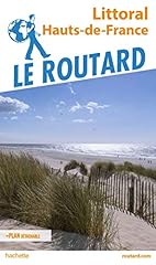 Littoral hauts d'occasion  Livré partout en Belgiqu