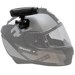 Recall rider dual for sale  Delivered anywhere in UK