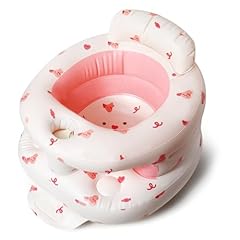 Tdtok upgraded inflatable for sale  Delivered anywhere in USA 