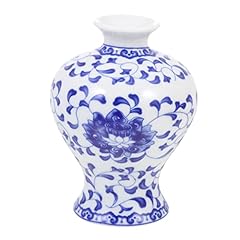 Vicasky vaso bianca usato  Spedito ovunque in Italia 