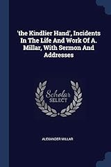 Kindlier hand incidents for sale  Delivered anywhere in UK