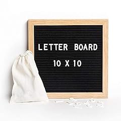 Fome 10x10in changeable for sale  Delivered anywhere in UK