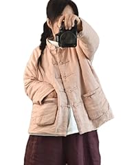 Nfym women fall for sale  Delivered anywhere in USA 