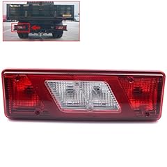 Robust rear left for sale  Delivered anywhere in UK