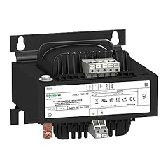 Schneider abl6ts100b sicherhei gebraucht kaufen  Wird an jeden Ort in Deutschland