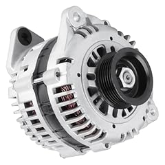 New alternator fit for sale  Delivered anywhere in USA 