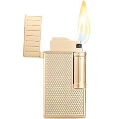 Colibri julius double for sale  Delivered anywhere in USA 