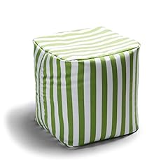 Jaxx luckie outdoor for sale  Delivered anywhere in USA 