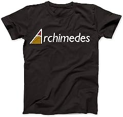 Women inspired archimedes for sale  Delivered anywhere in UK