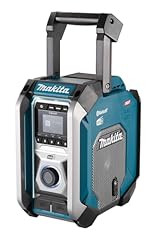 Makita mr007gz akku gebraucht kaufen  Wird an jeden Ort in Deutschland