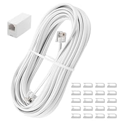 Uvital feet phone for sale  Delivered anywhere in USA 