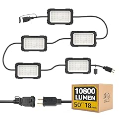 Omlite led work for sale  Delivered anywhere in USA 