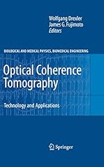 Optical coherence tomography for sale  Delivered anywhere in USA 