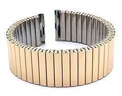 Rowi gold fixoflex for sale  Delivered anywhere in UK