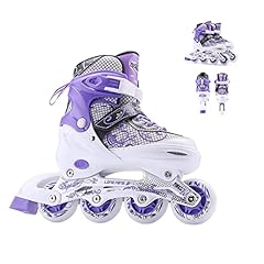 Sprln inline skates for sale  Delivered anywhere in UK