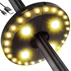 Latme patio umbrella for sale  Delivered anywhere in USA 