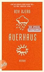 Auerhaus roman gebraucht kaufen  Wird an jeden Ort in Deutschland