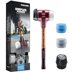 Simplex 3027s025 kit d'occasion  Livré partout en France