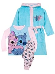 Disney stitch dressing for sale  Delivered anywhere in UK