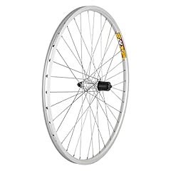 Wheelmaster rear wheel for sale  Delivered anywhere in USA 