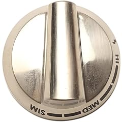 Sanilparts 00609111 range for sale  Delivered anywhere in USA 