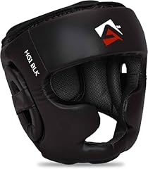 Aqf boxe fitness d'occasion  Livré partout en France
