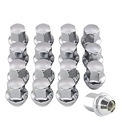 Holdfiturn 16pcs wheel for sale  Delivered anywhere in UK