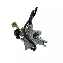 Wxtmgmd motorcycle repair for sale  Delivered anywhere in USA 