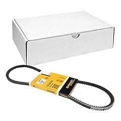 Contitech avx10x888 keilriemen gebraucht kaufen  Wird an jeden Ort in Deutschland