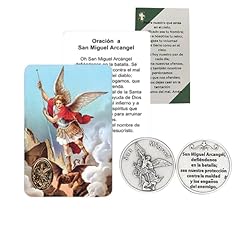 Holy lines tarjeta for sale  Delivered anywhere in USA 