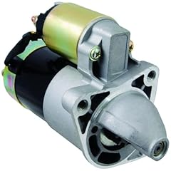 Oeg parts new for sale  Delivered anywhere in USA 