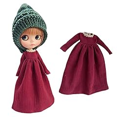 Xidondon doll clothing for sale  Delivered anywhere in USA 
