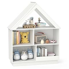 Honey joy toy for sale  Delivered anywhere in USA 