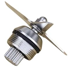 104675 blender knife for sale  Delivered anywhere in UK