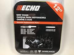 Echo shindaiwa genuine for sale  Delivered anywhere in USA 