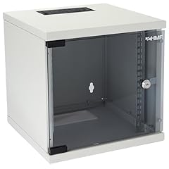 Hmf 63406 netzwerkschrank gebraucht kaufen  Wird an jeden Ort in Deutschland