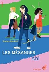 mesange longwy d'occasion mesange longwy d'occasion Livré partout en France