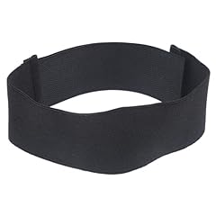 Yardwe hockey strap for sale  Delivered anywhere in UK