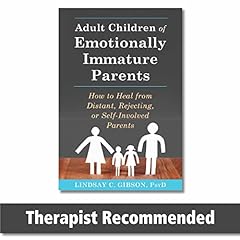 Adult children emotionally for sale  Delivered anywhere in USA 